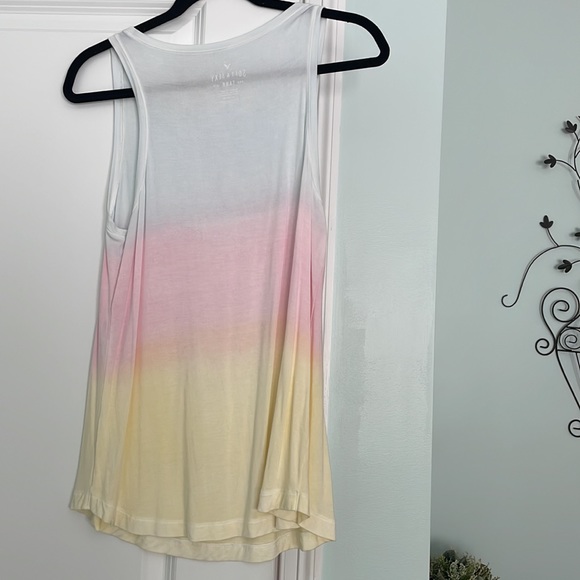 American eagle outfitters tank top - Picture 2 of 3